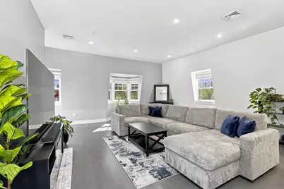 57-59 Franklin Street #3, Somerville, MA 02145 - Photo 4
