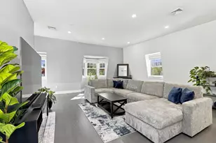 57-59 Franklin St, Somerville, MA 02145 - Photo 4