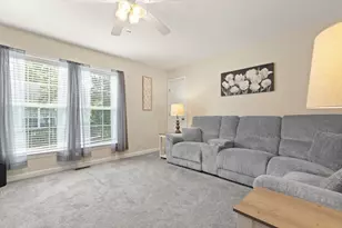 21 Hemlock Dr, East Bridgewater, MA 02333 - Photo 6