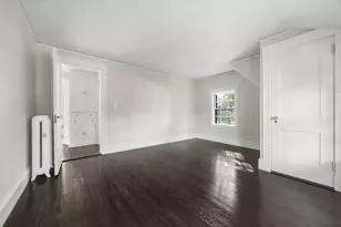 50 Holland Rd, Melrose, MA 02176 - Photo 22