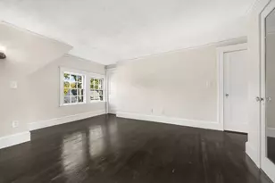 50 Holland Rd, Melrose, MA 02176 - Photo 18