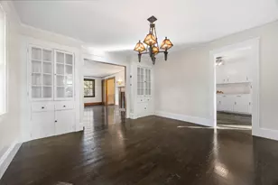 50 Holland Rd, Melrose, MA 02176 - Photo 8