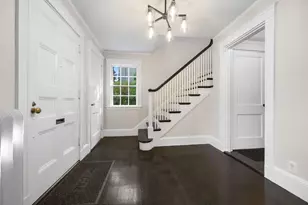 50 Holland Rd, Melrose, MA 02176 - Photo 4