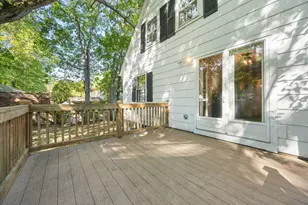 50 Holland Rd, Melrose, MA 02176 - Photo 28