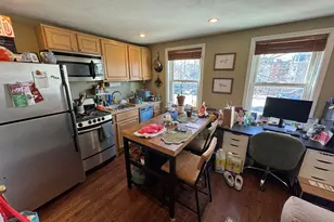 735 Somerville Ave, Somerville, MA 02143 - Photo 6