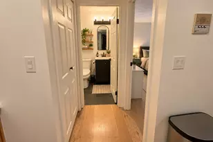 15 Ferry St, Everett, MA 02149 - Photo 8