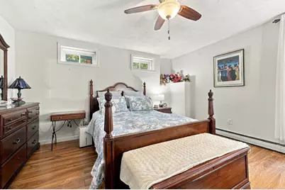 429 Wanoosnoc Road, Fitchburg, MA 01420 - Photo 36