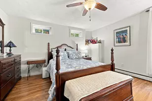 429 Wanoosnoc Rd, Fitchburg, MA 01420 - Photo 36