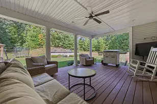 429 Wanoosnoc Rd, Fitchburg, MA 01420 - Photo 40