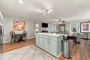 429 Wanoosnoc Rd, Fitchburg, MA 01420 - Photo 32