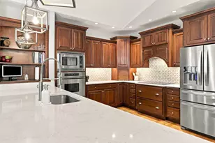 429 Wanoosnoc Rd, Fitchburg, MA 01420 - Photo 12