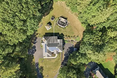 429 Wanoosnoc Road, Fitchburg, MA 01420 - Photo 4