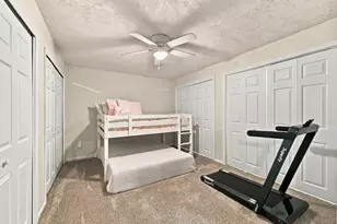429 Wanoosnoc Rd, Fitchburg, MA 01420 - Photo 24
