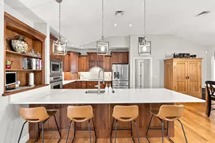 429 Wanoosnoc Rd, Fitchburg, MA 01420 - Photo 10