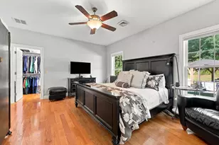 429 Wanoosnoc Rd, Fitchburg, MA 01420 - Photo 20