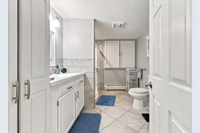 429 Wanoosnoc Road, Fitchburg, MA 01420 - Photo 38