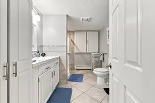 429 Wanoosnoc Rd, Fitchburg, MA 01420 - Photo 38