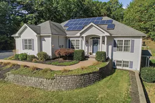 429 Wanoosnoc Rd, Fitchburg, MA 01420 - Photo 1