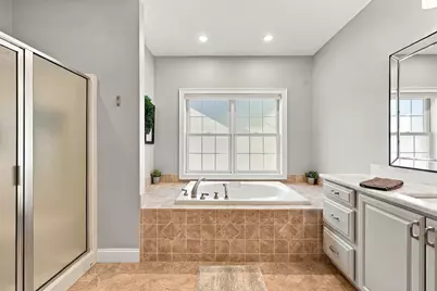 429 Wanoosnoc Road, Fitchburg, MA 01420 - Photo 22