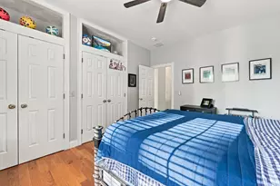 429 Wanoosnoc Rd, Fitchburg, MA 01420 - Photo 16