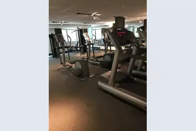 1500 Worcester St. #330, Framingham, MA 01702 - Photo 10