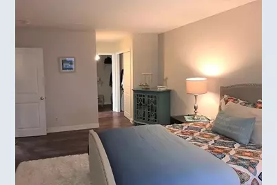 1500 Worcester St. #330, Framingham, MA 01702 - Photo 4