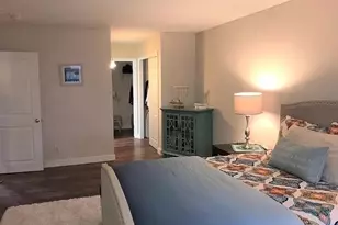 1500 Worcester St, Framingham, MA 01702 - Photo 4