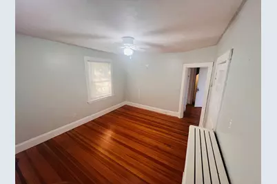 196 Walpole St #2, Norwood, MA 02062 - Photo 8