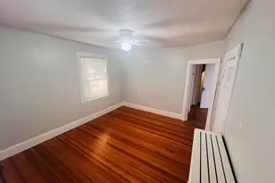 196 Walpole St, Norwood, MA 02062 - Photo 8
