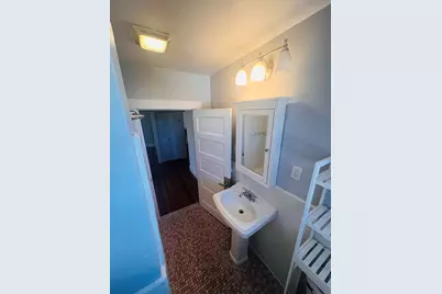 196 Walpole St #2, Norwood, MA 02062 - Photo 10