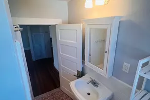 196 Walpole St, Norwood, MA 02062 - Photo 10
