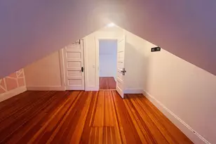 196 Walpole St, Norwood, MA 02062 - Photo 16