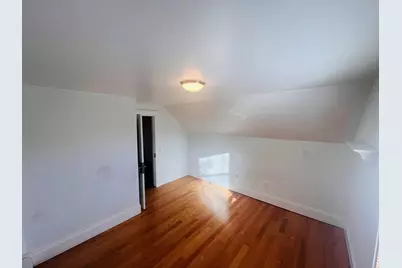196 Walpole St #2, Norwood, MA 02062 - Photo 12