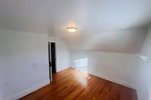 196 Walpole St, Norwood, MA 02062 - Photo 12