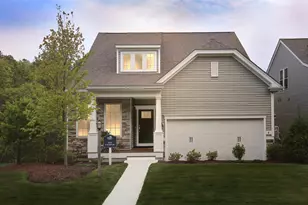 8 Bates Quarry Ln, Walpole, MA 02081 - Photo 2