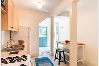 114 S Main St, Northampton, MA 01062 - Photo 36