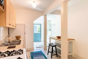114 S Main St, Northampton, MA 01062 - Photo 36