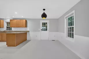 3A Gates Cir, Worcester, MA 01603 - Photo 10