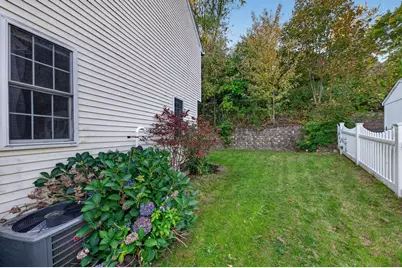 3-A Gates Cir, Worcester, MA 01603 - Photo 36