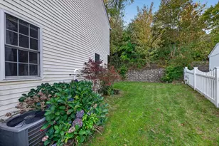 3A Gates Cir, Worcester, MA 01603 - Photo 36