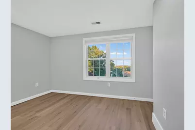 3-A Gates Cir, Worcester, MA 01603 - Photo 18
