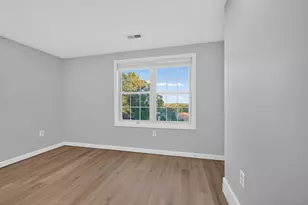 3A Gates Cir, Worcester, MA 01603 - Photo 18