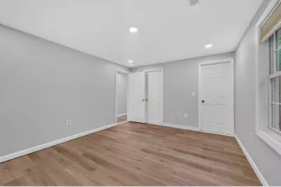 3-A Gates Cir, Worcester, MA 01603 - Photo 22