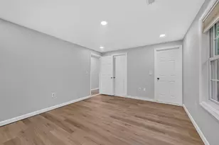 3A Gates Cir, Worcester, MA 01603 - Photo 22