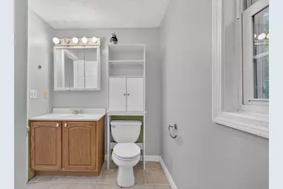 3-A Gates Cir, Worcester, MA 01603 - Photo 26