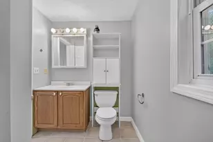 3A Gates Cir, Worcester, MA 01603 - Photo 26