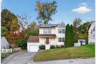 3-A Gates Cir, Worcester, MA 01603 - Photo 1