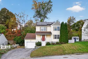 3A Gates Cir, Worcester, MA 01603 - Photo 1