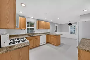 3A Gates Cir, Worcester, MA 01603 - Photo 14