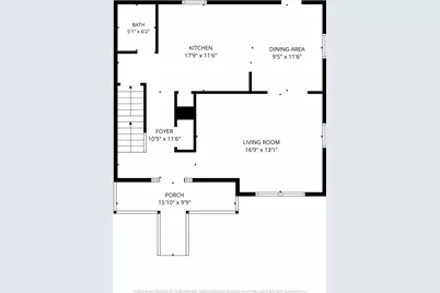 3-A Gates Cir, Worcester, MA 01603 - Photo 38